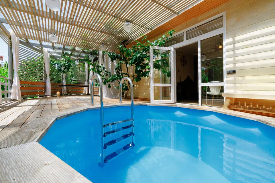 About hotel image